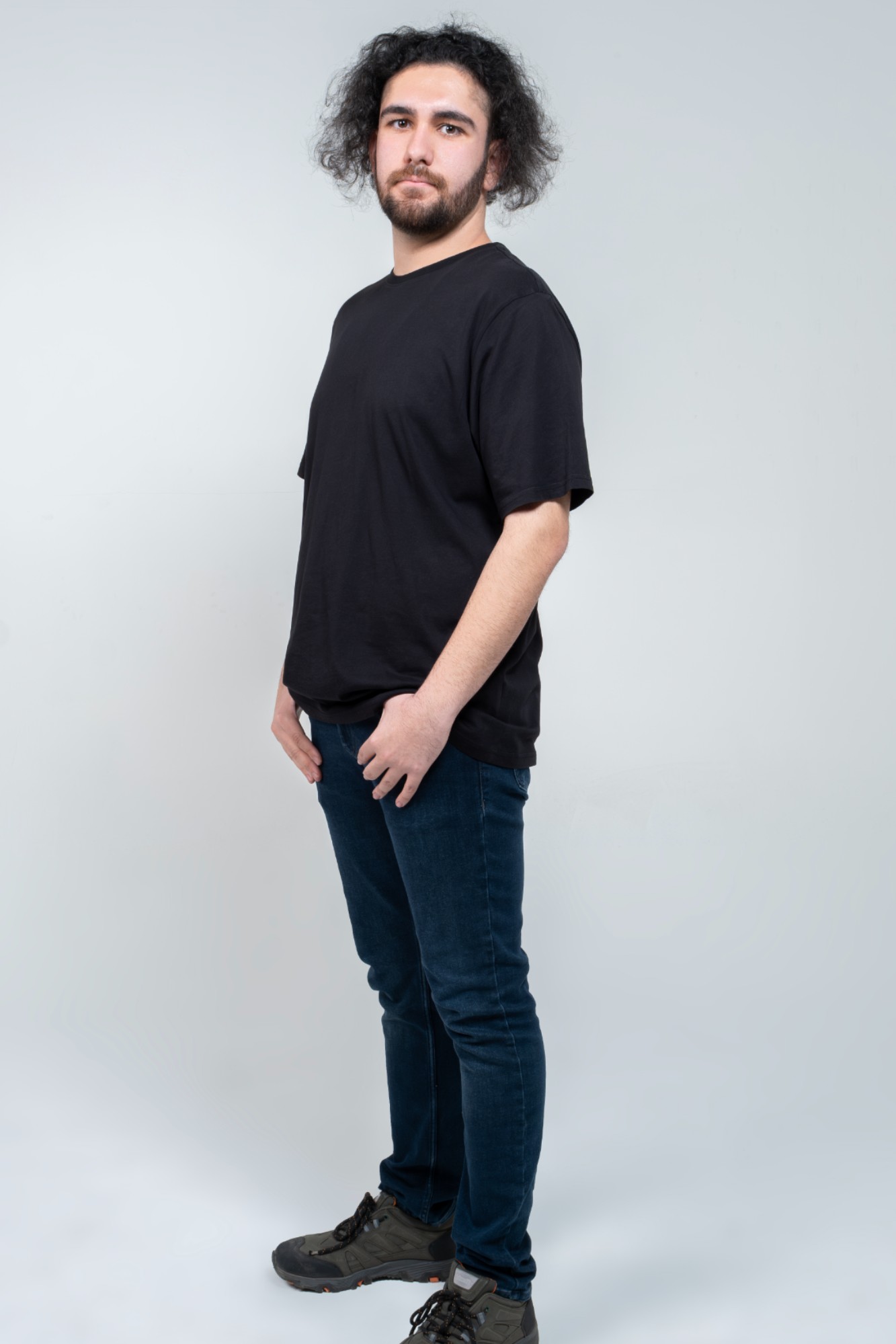 Efe Sünerin