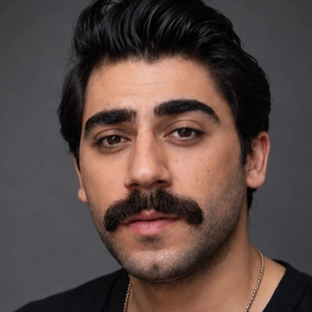 Ömer Çobanoğlu