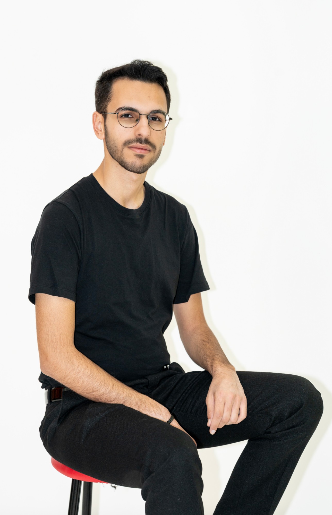 Ayberk Bulut