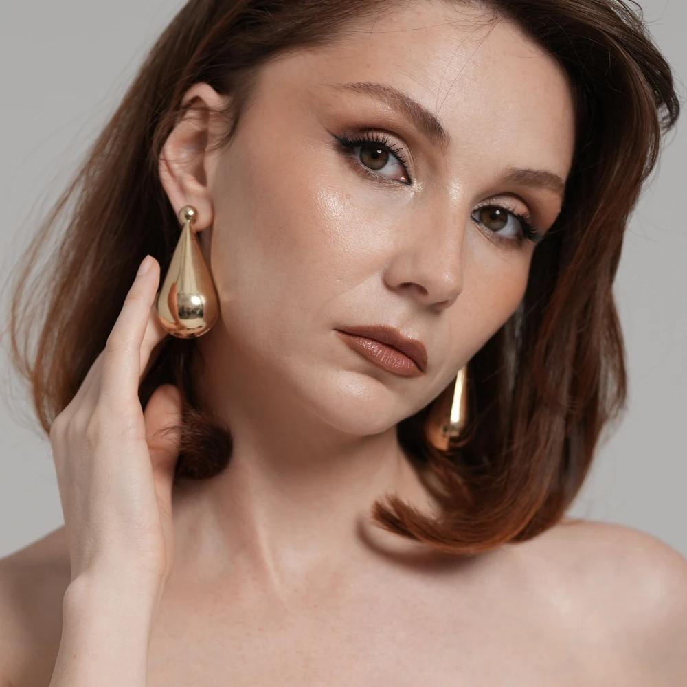 Sevilay Tilda