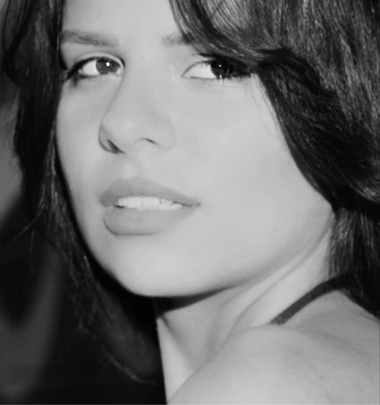 Melisa Akat