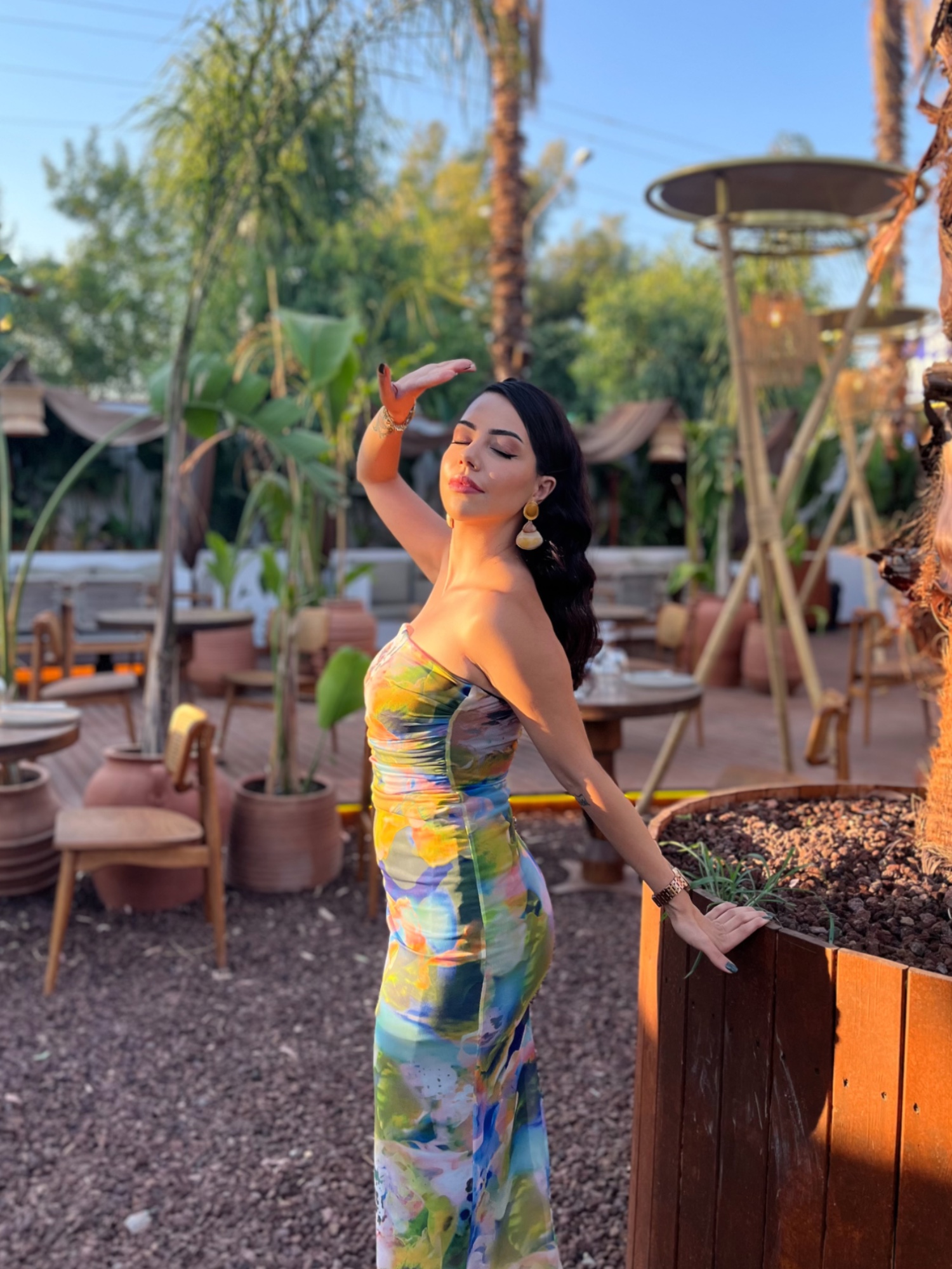 Meltem Eroğlu