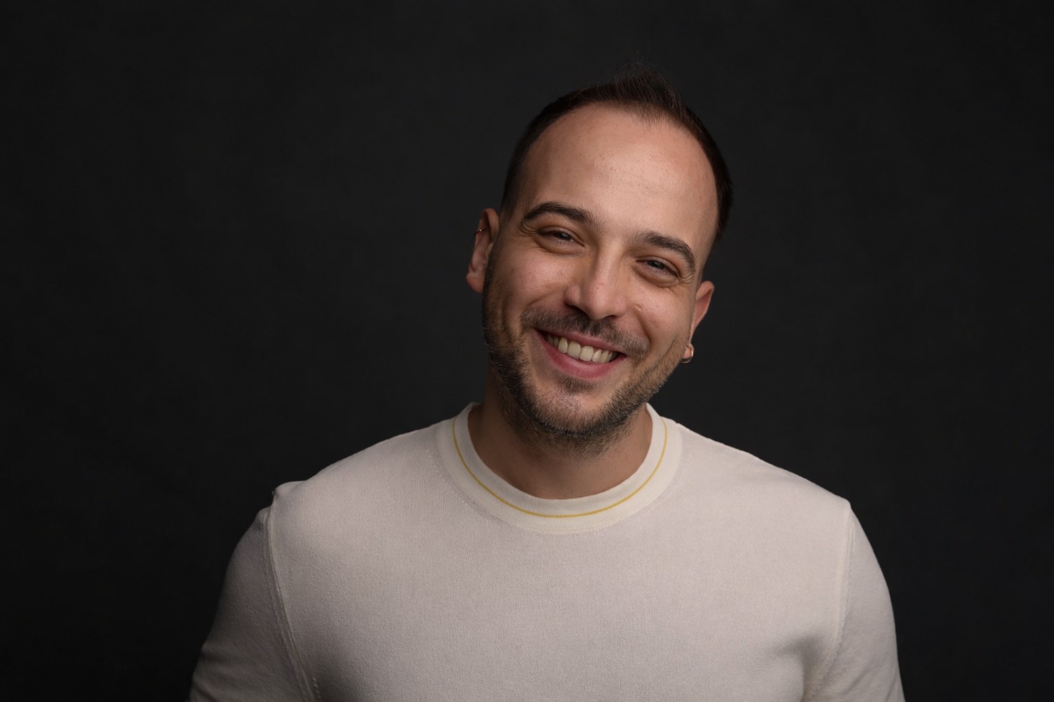 Efe Ediz Arlı