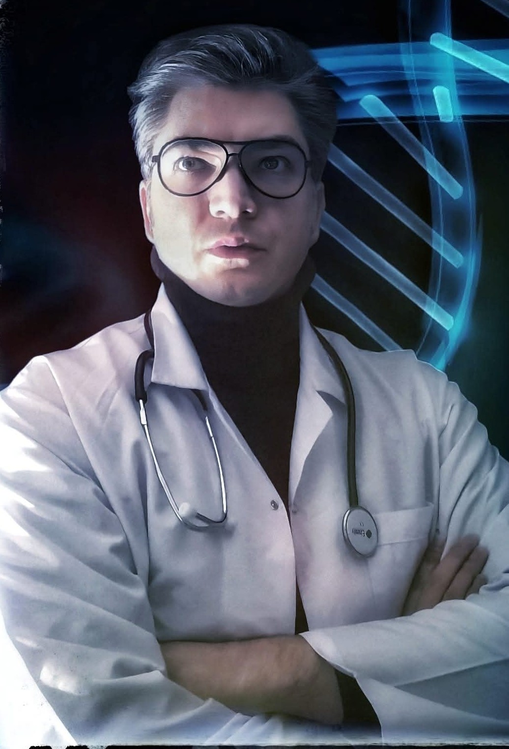 Volkan Çuha