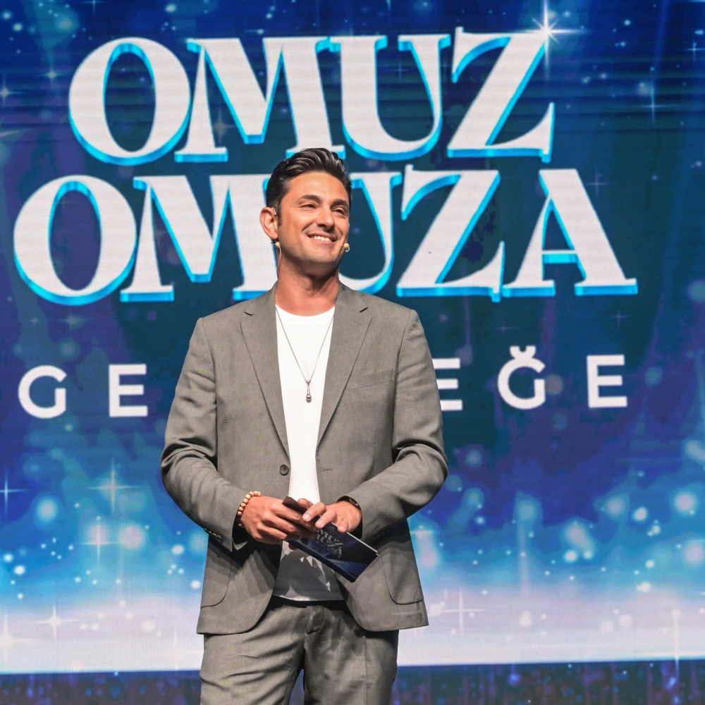 Mert Palavaroğlu