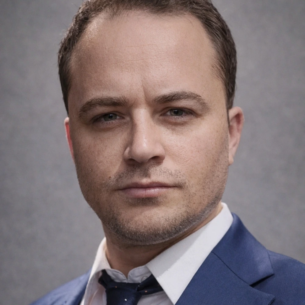 Ömer Alapan