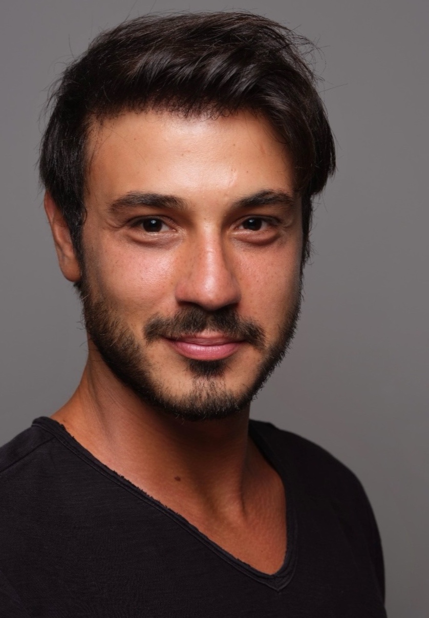 İlker Güler