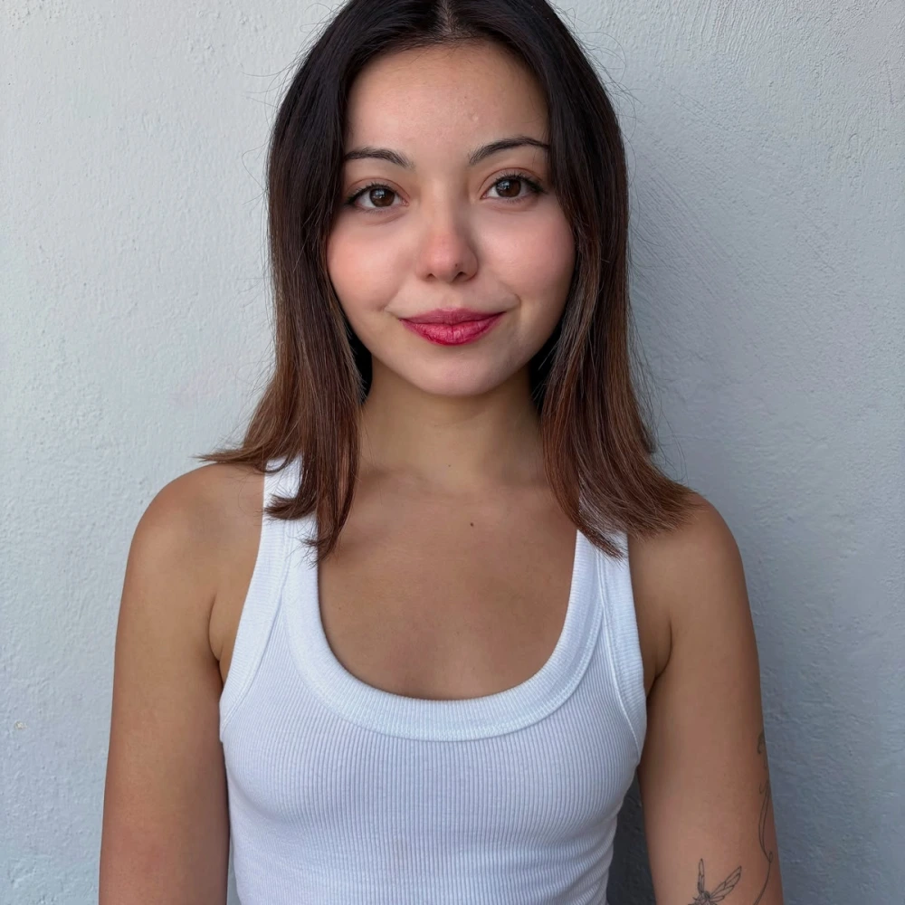Tuana Erkan