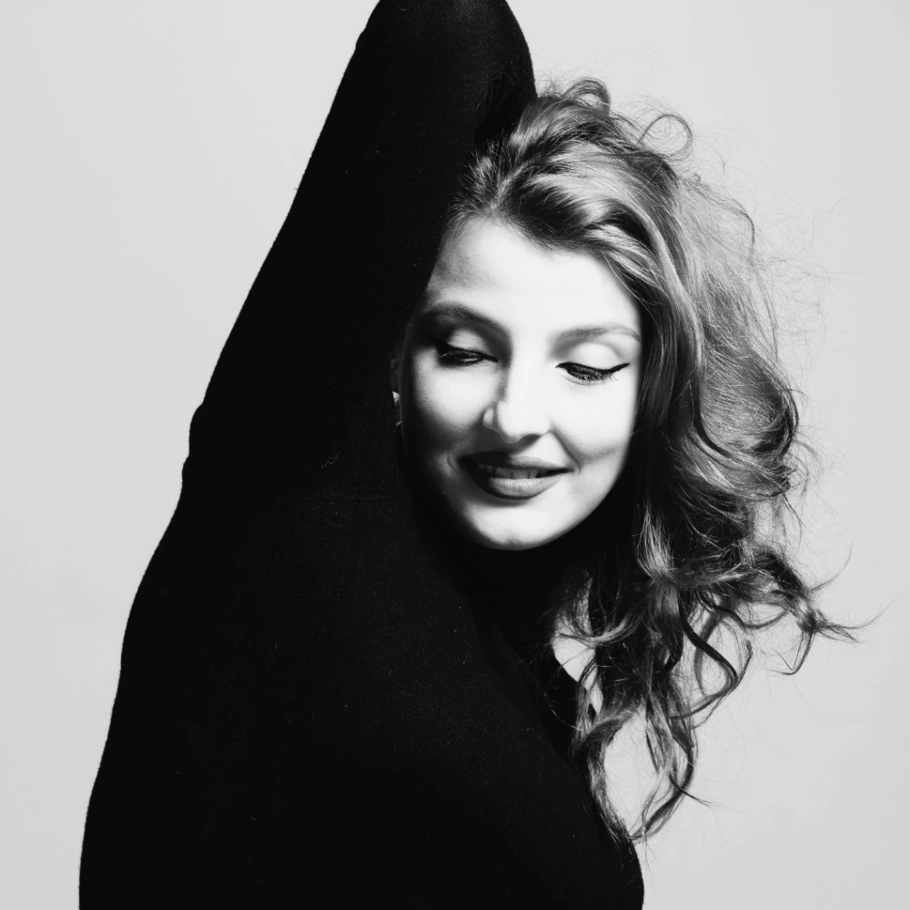 Dilek Kaya