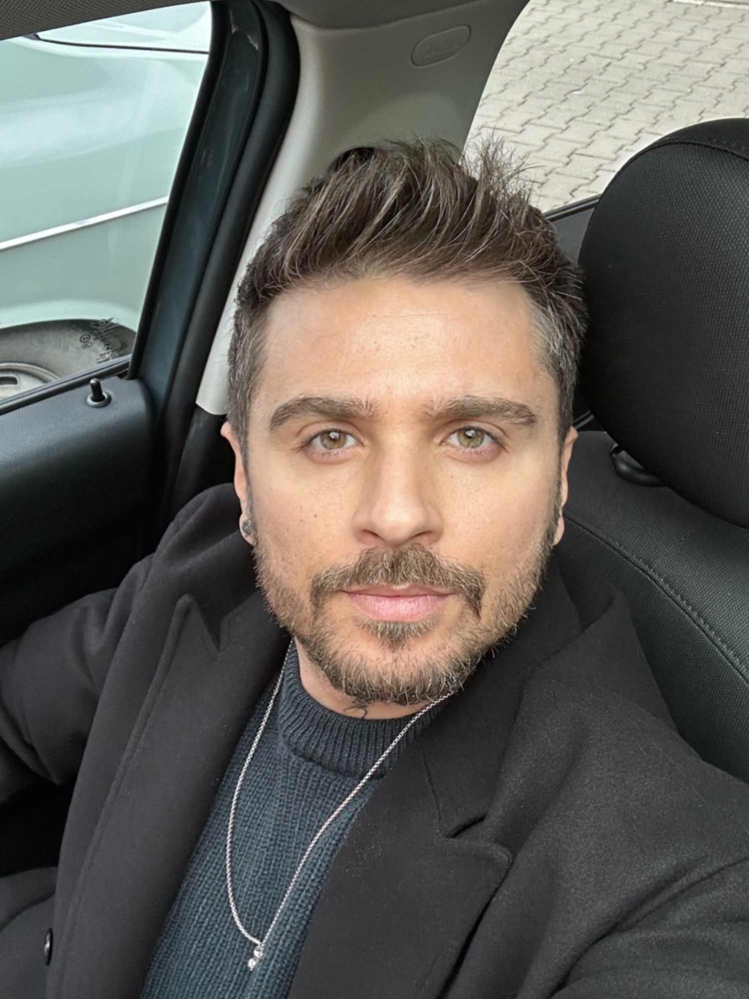 Emrah Mete
