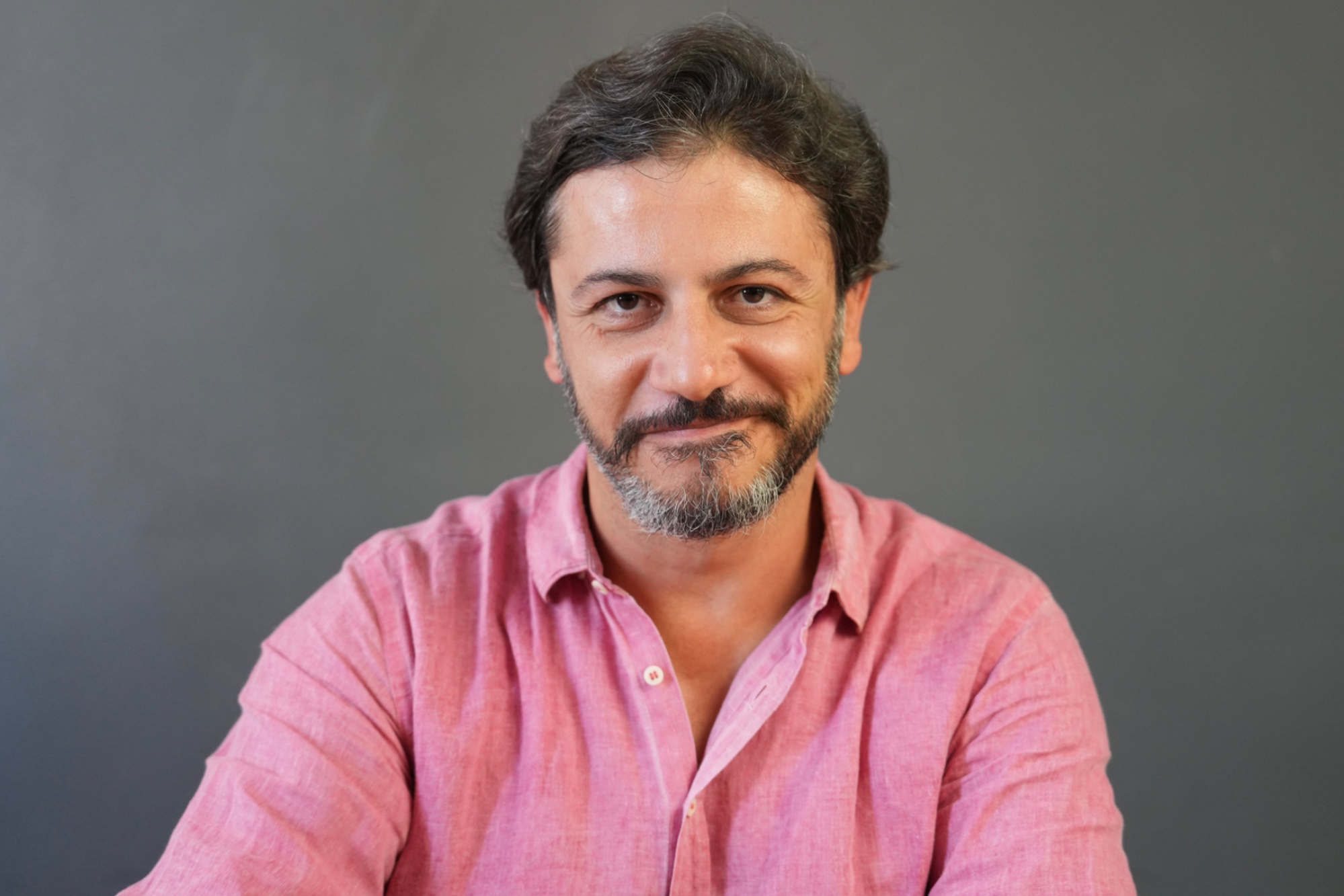 Mehmet Avcu
