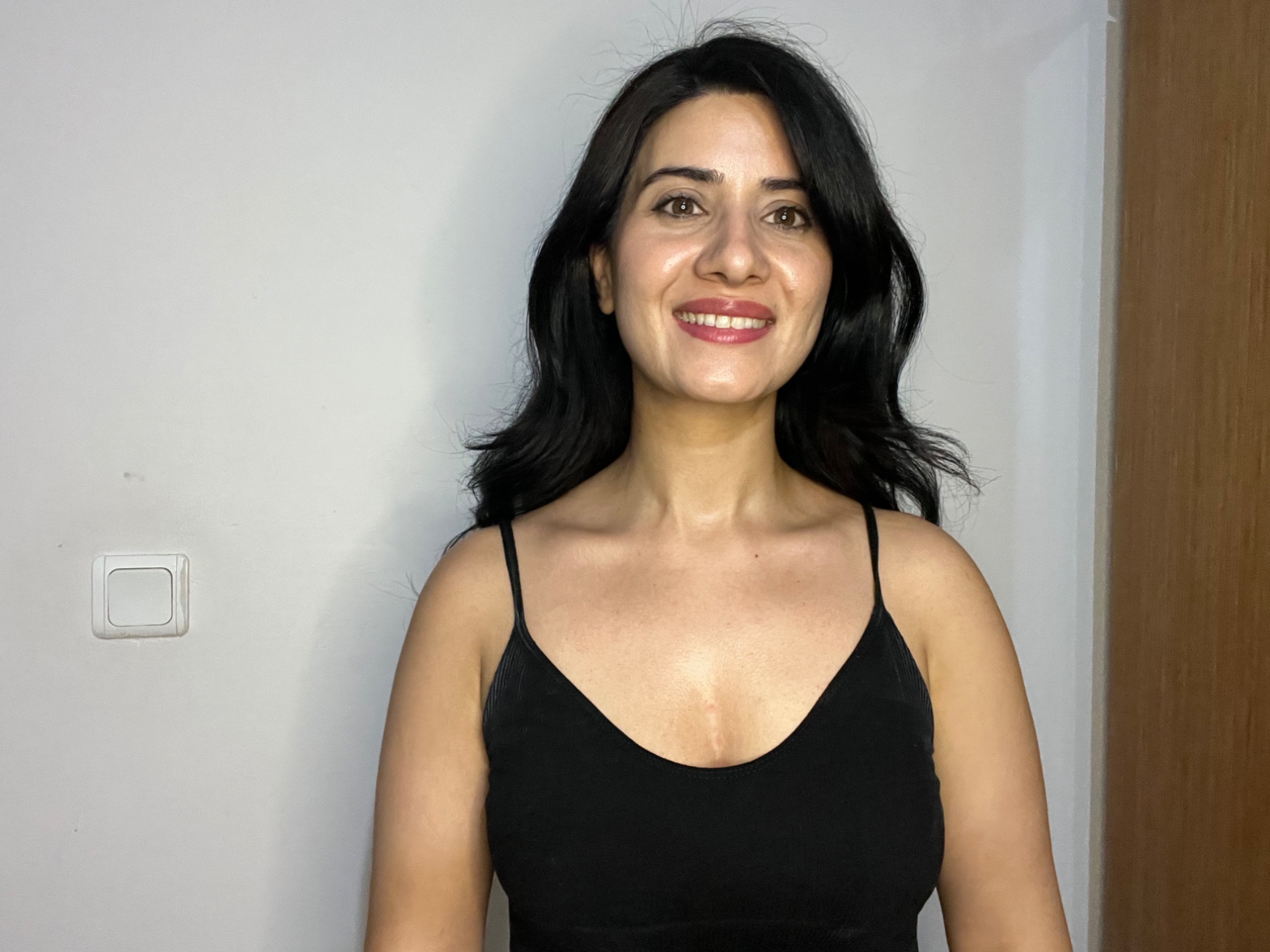 Tuğba Dadaş