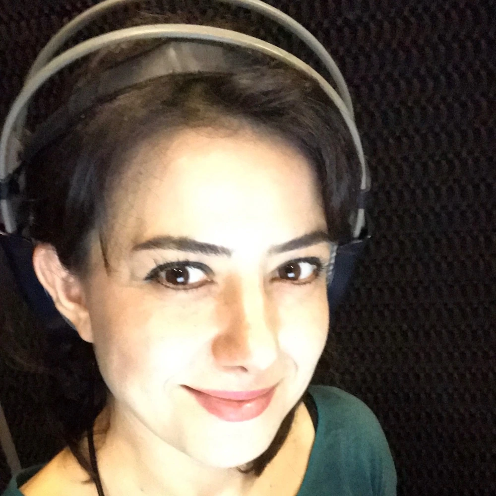 Özgür Varul