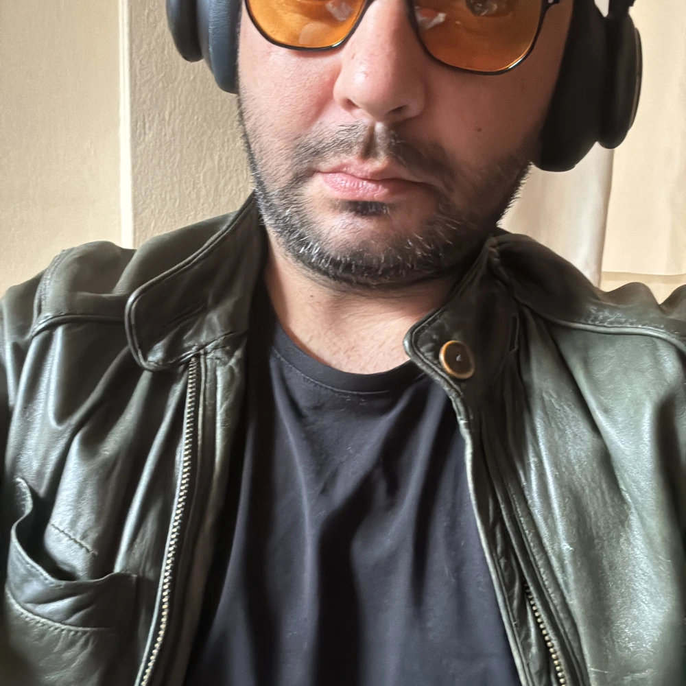 Gökhan Türkal