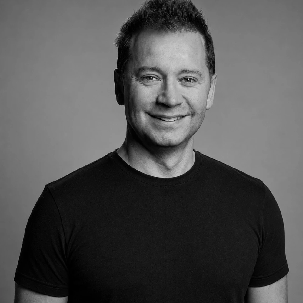 Serkan Atar
