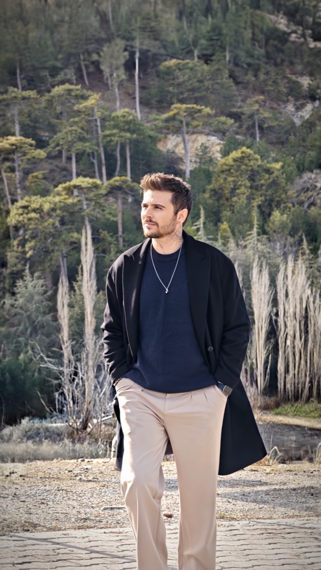 Emrah Mete