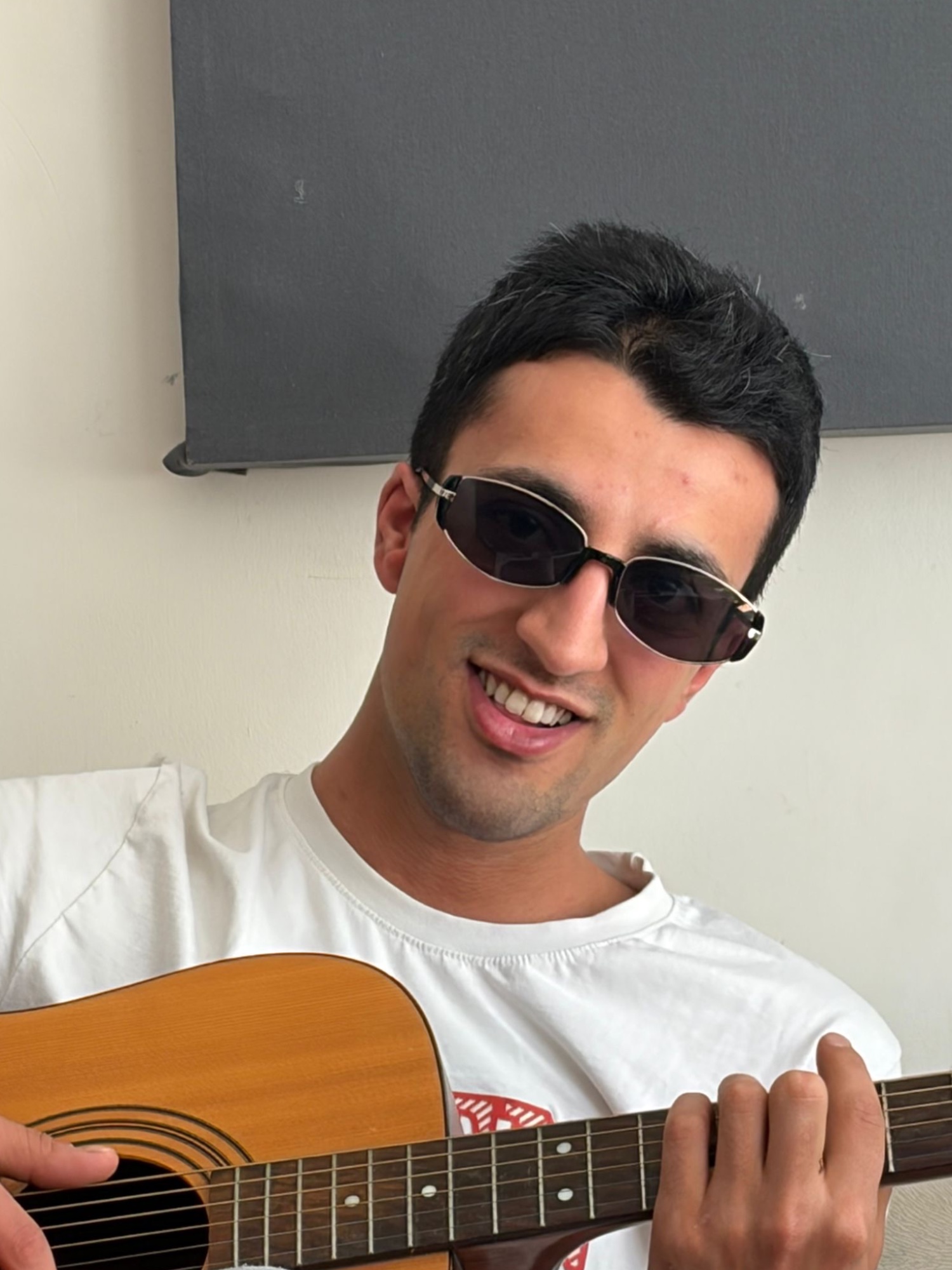 Ahmet Düzenli