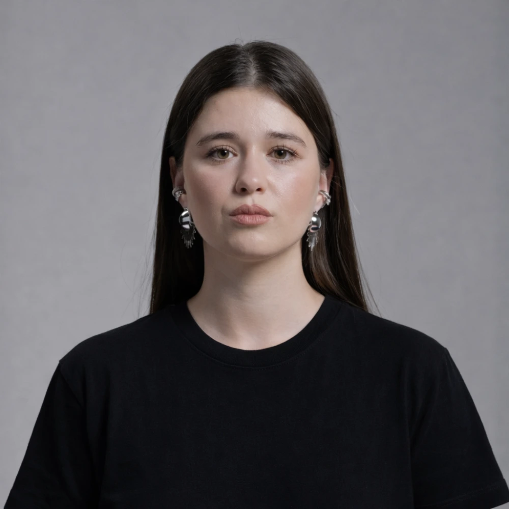 Devran Özdemir