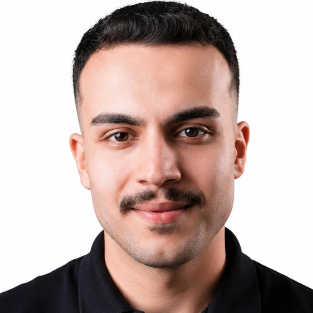 Yunus Şahin