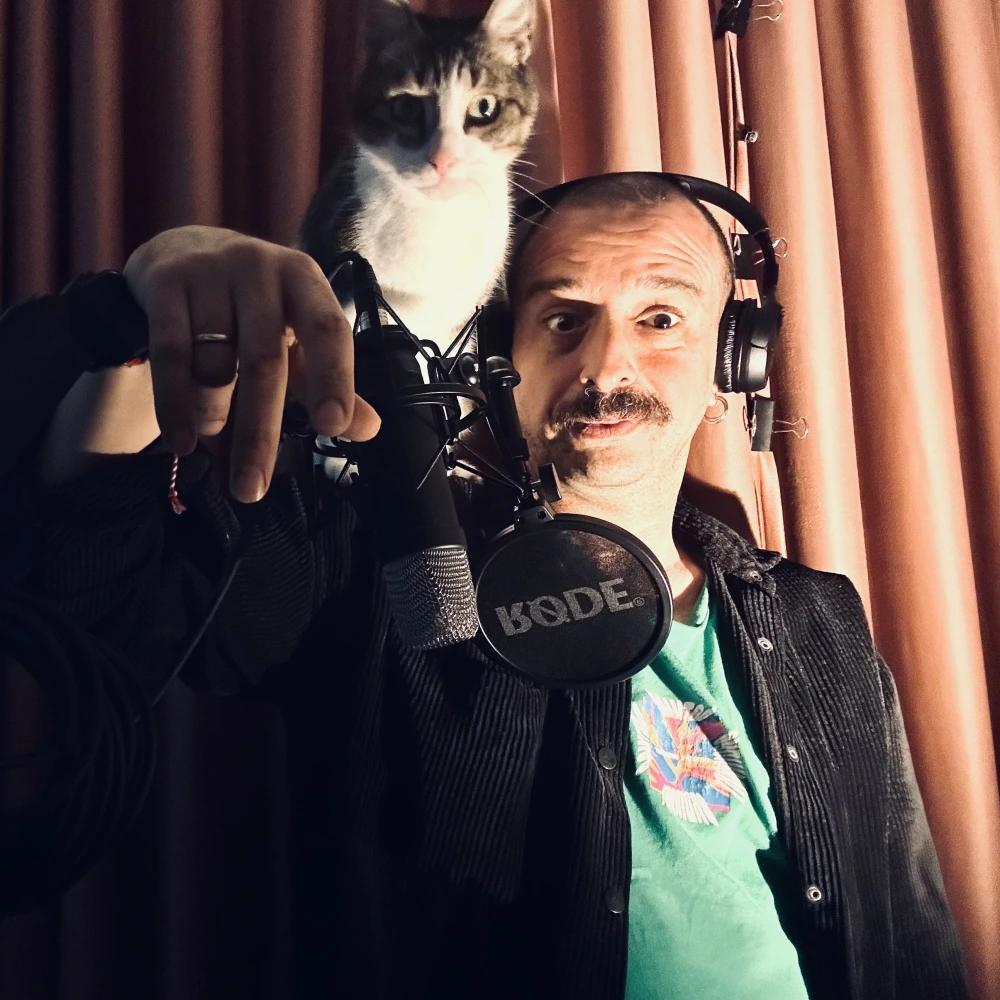 Mehmet Yazan