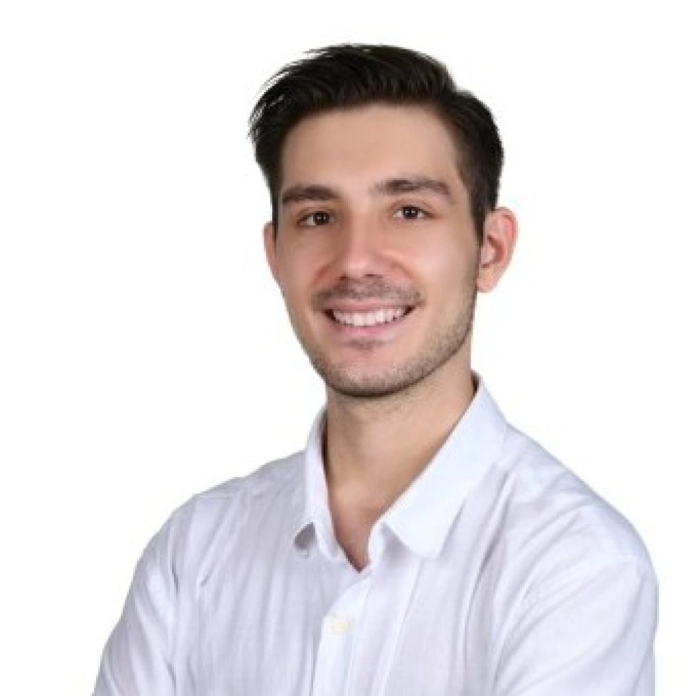 Eren Kaya