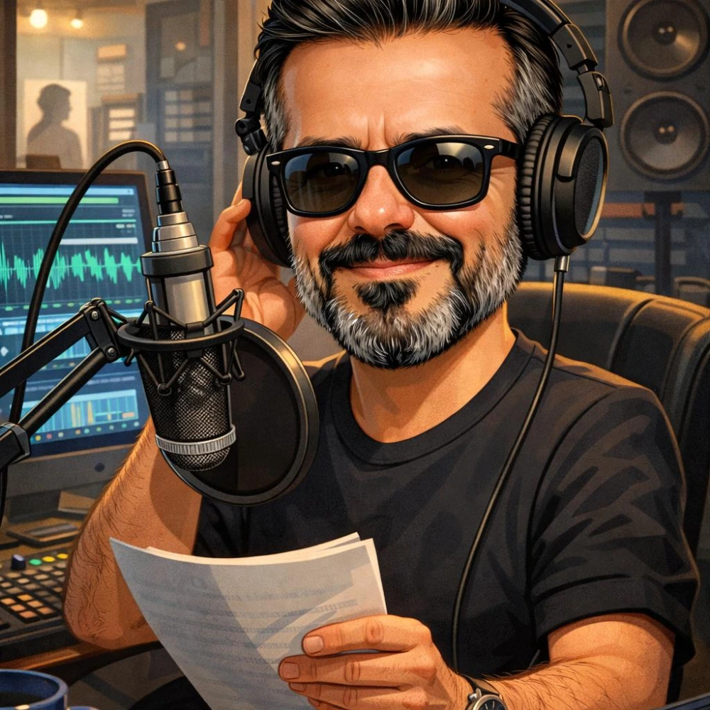 Semih Mert