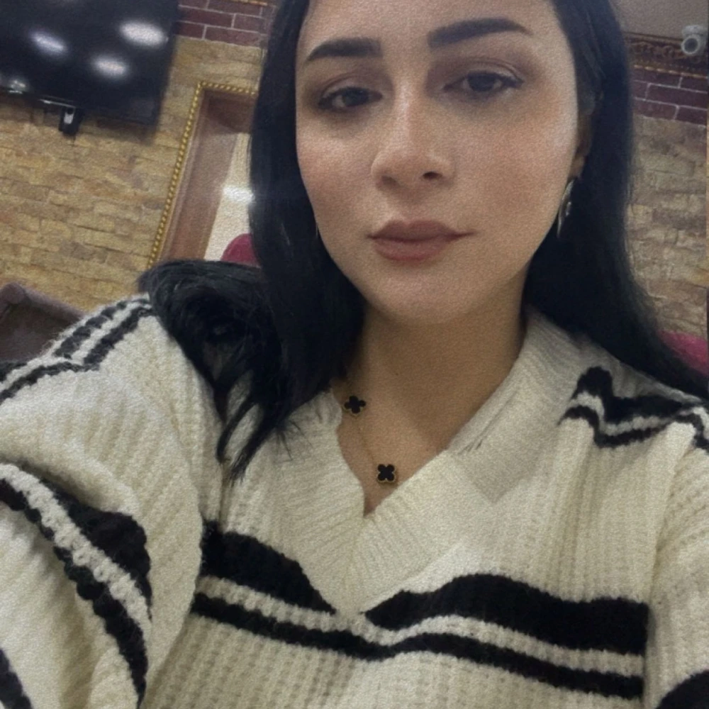 Aygün İslamova