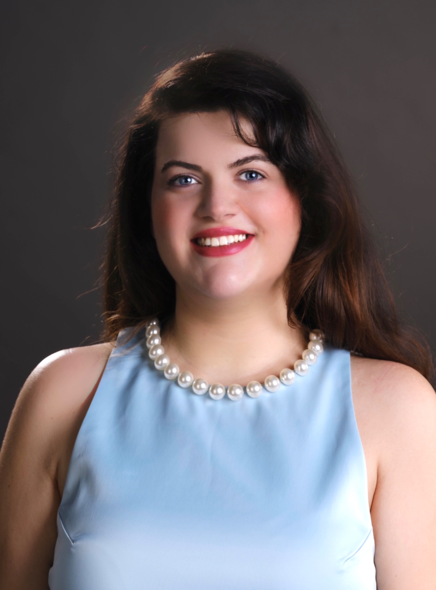 Fulden Melis Şenocak