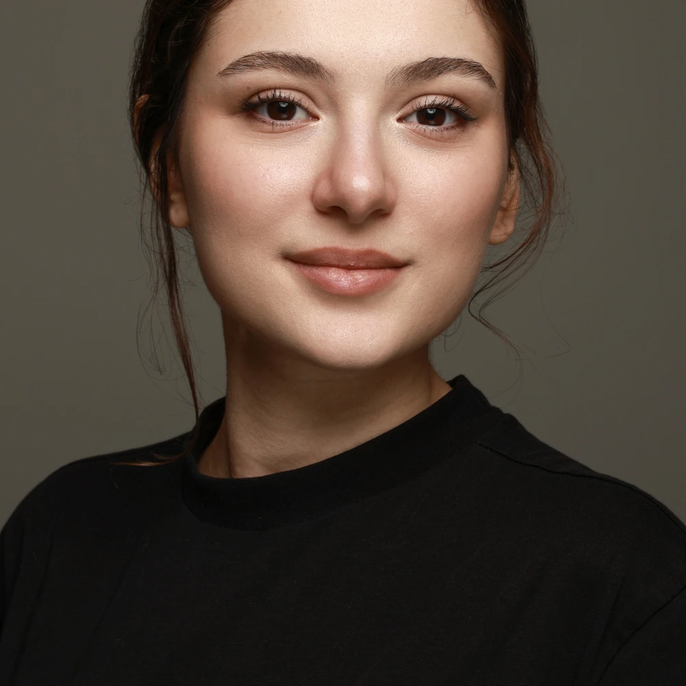 Ceyda Adak