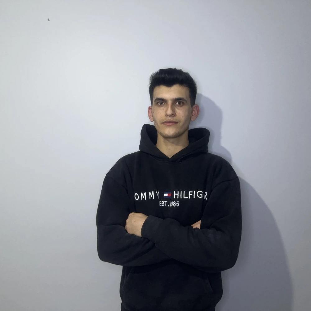 Sercan Işık