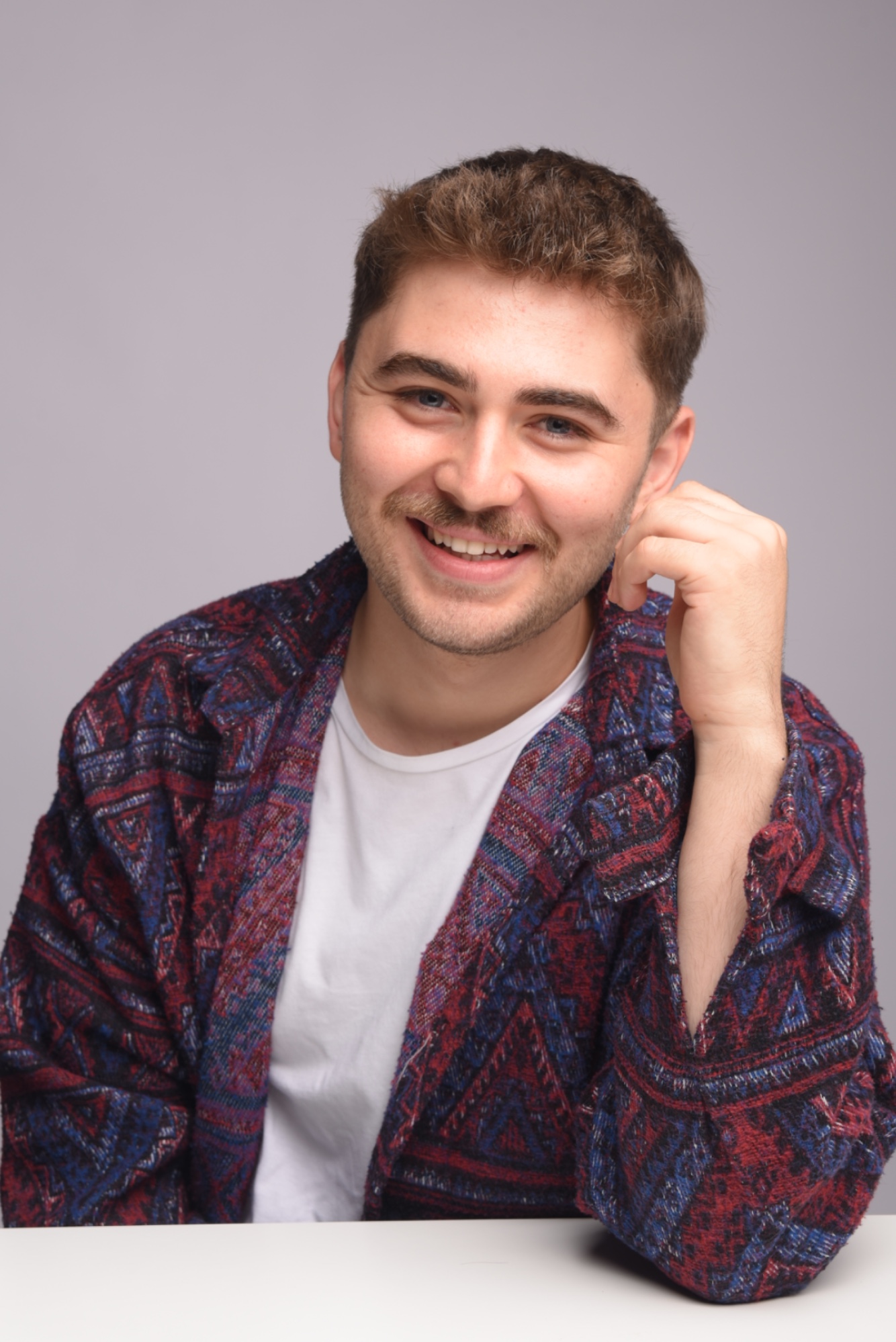 Burak Göktepe