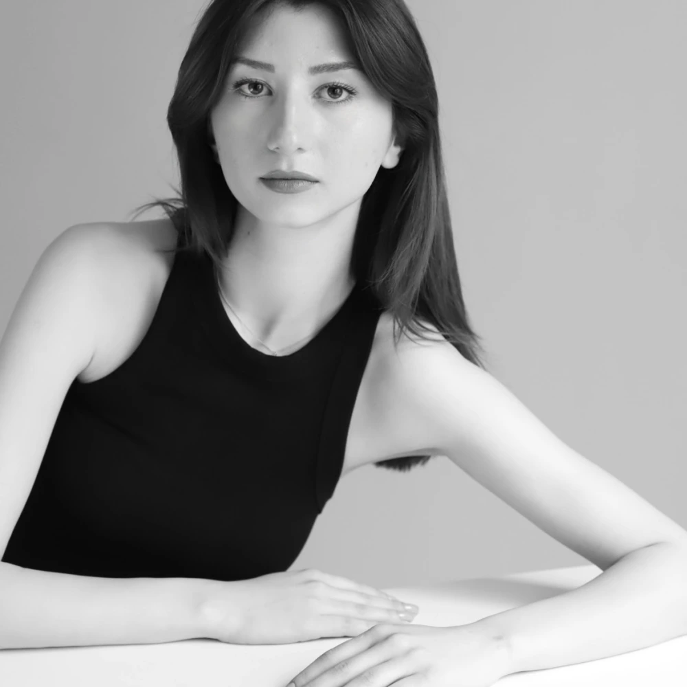 Nurgül Aşcı
