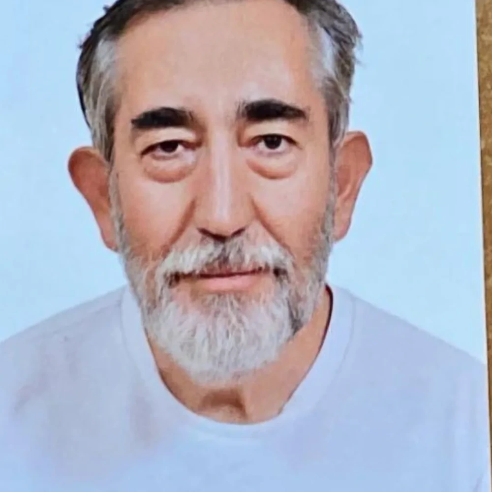 AKIN UĞUR