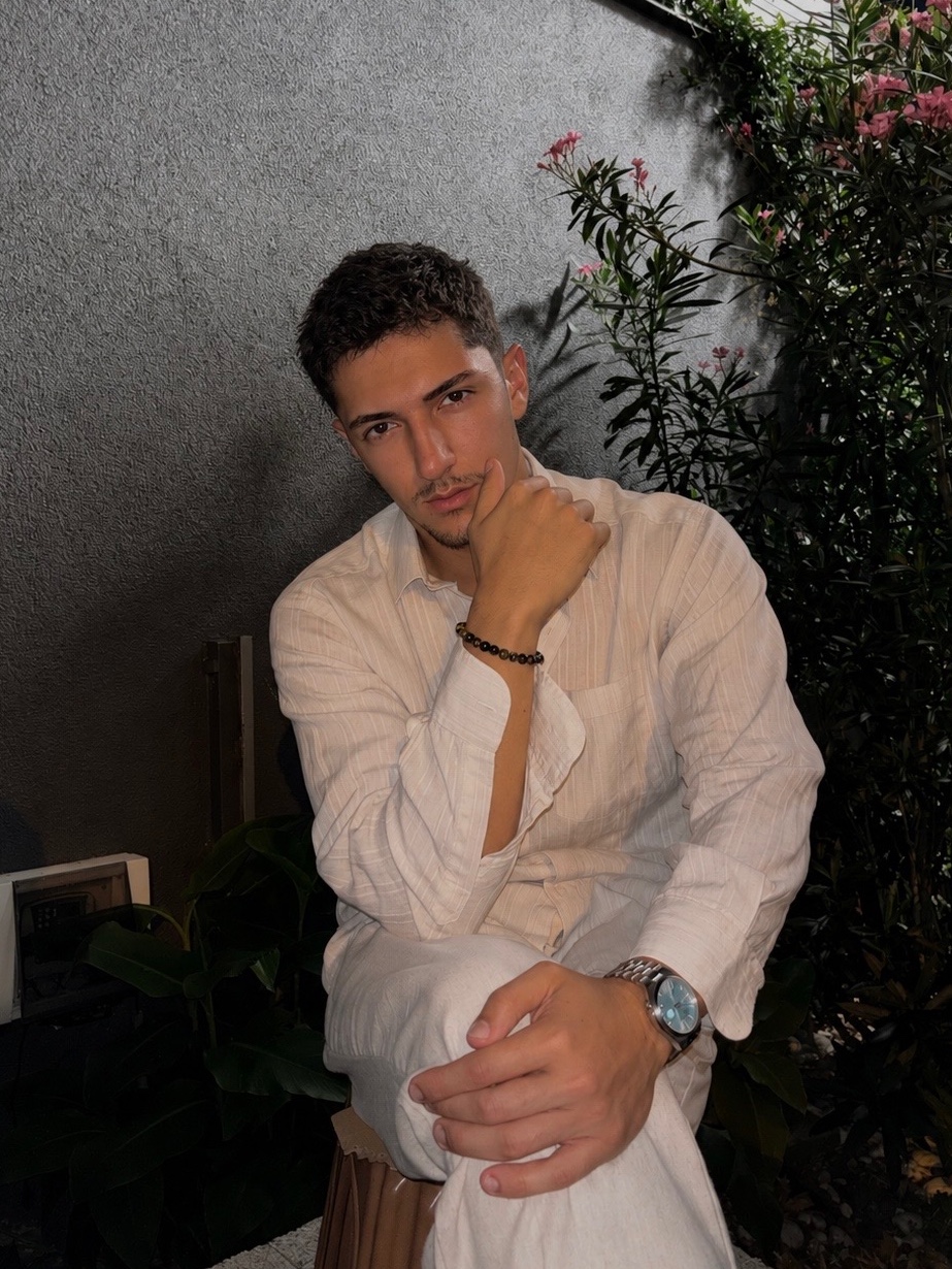 furkan sünnetci