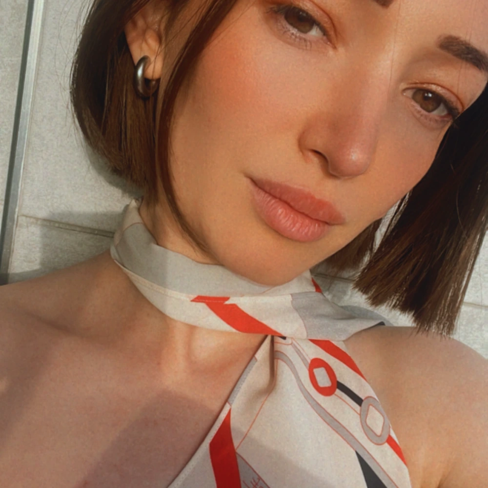 Neşe Elibol