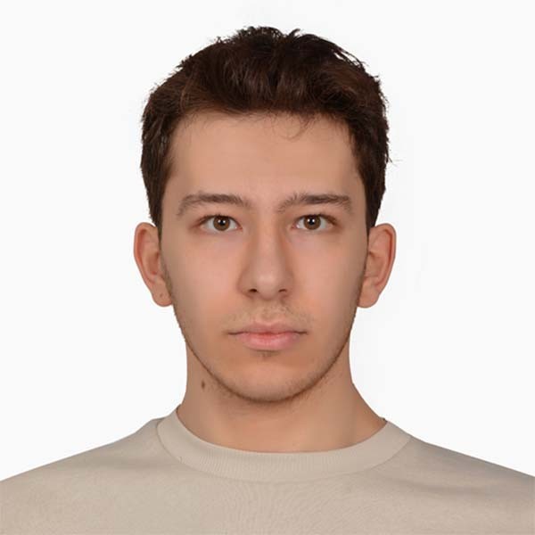 Oğuzhan Göynük