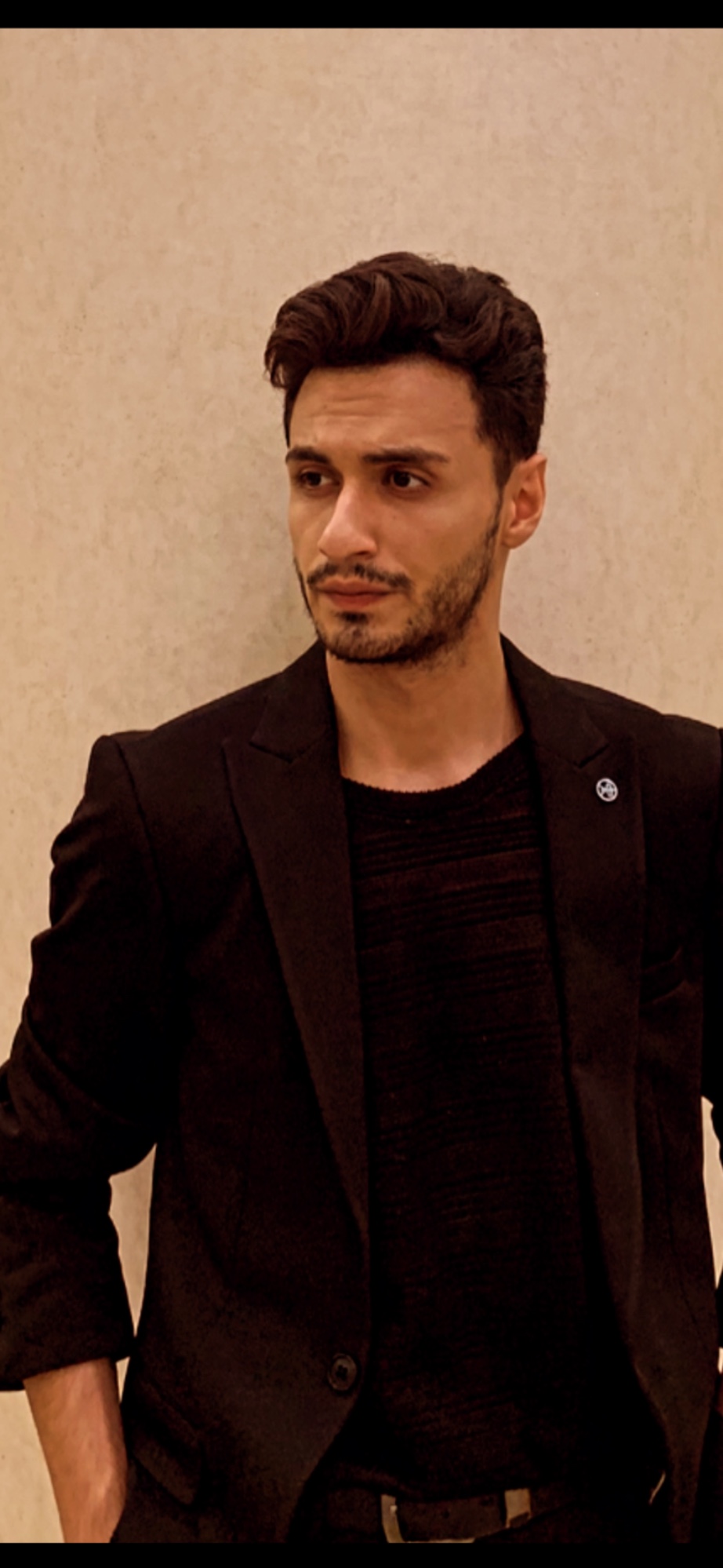 Omar Araf Zekrya