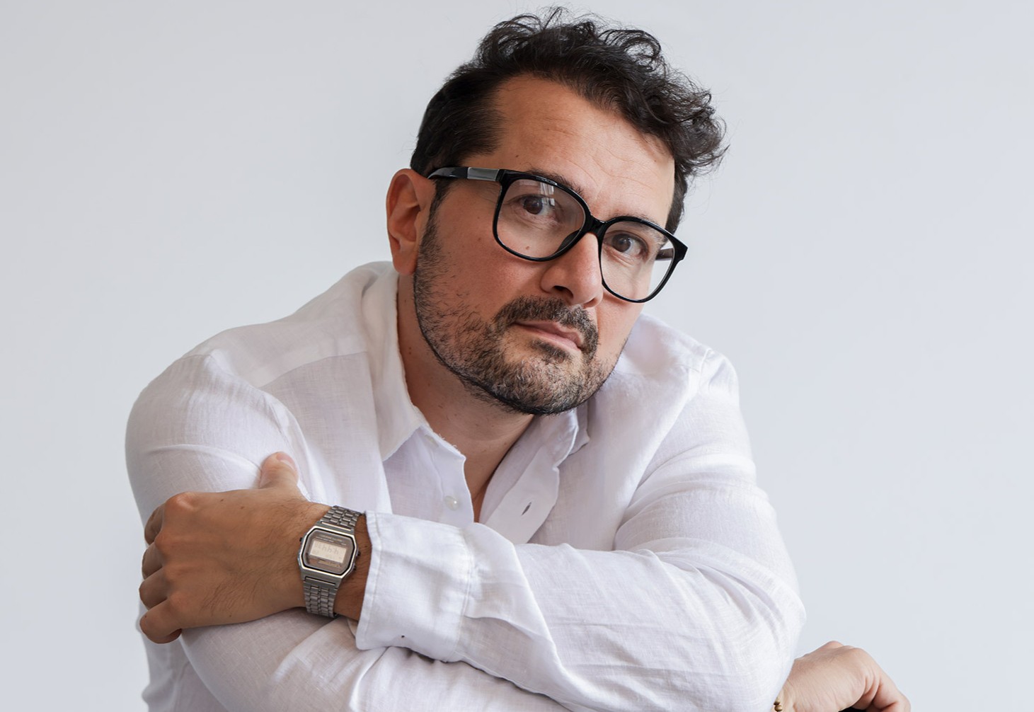Ferhat Türkoğlu