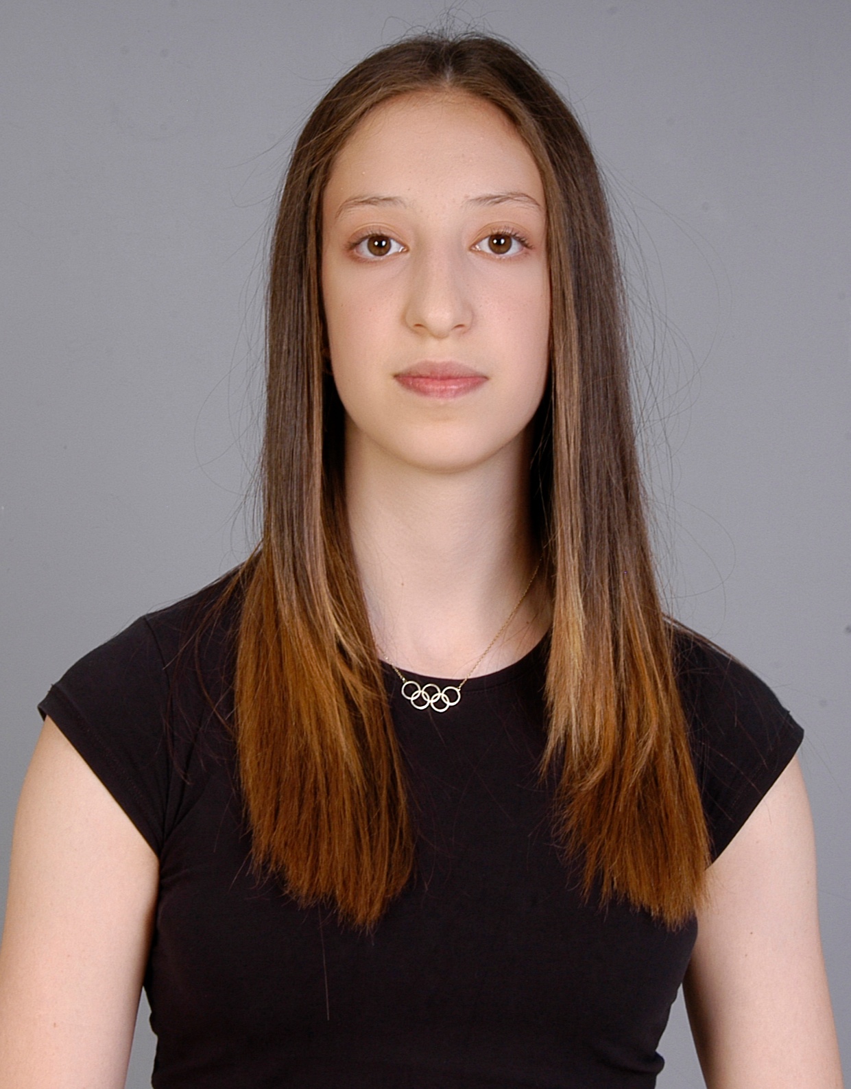 Deniz Ünal