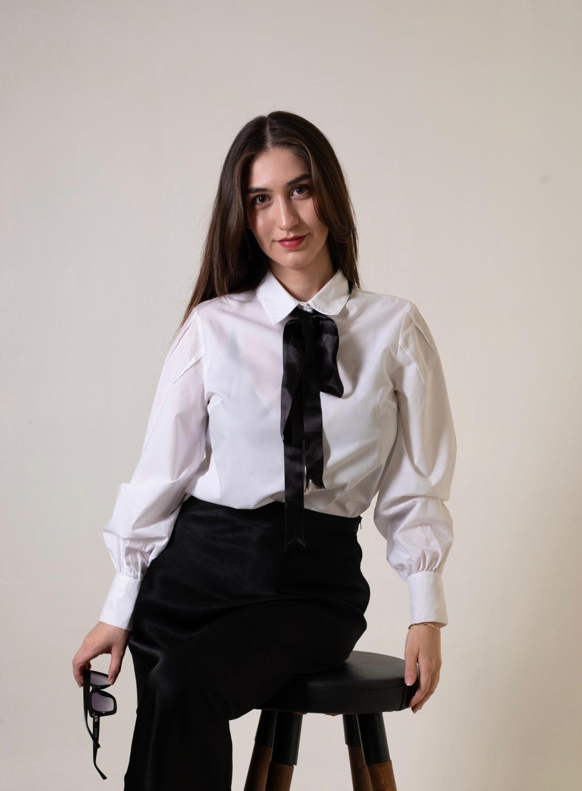 Nazan Yıldız