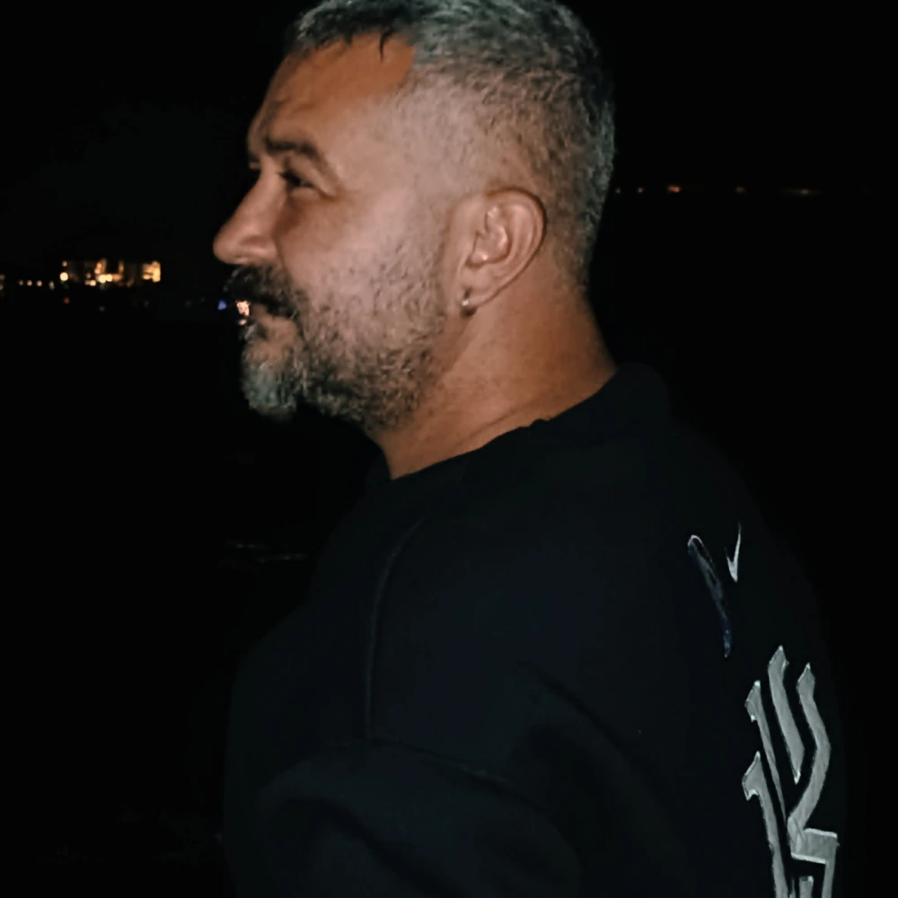 Korcan Halıcı
