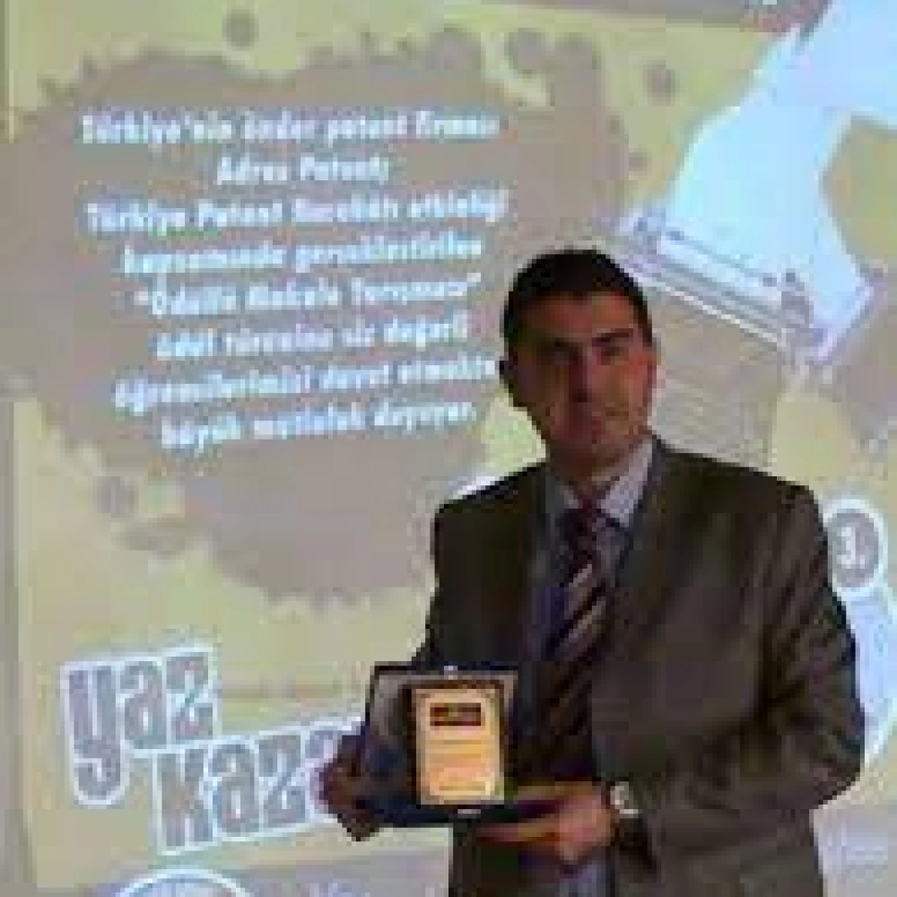 UĞUR AĞIRGÖL