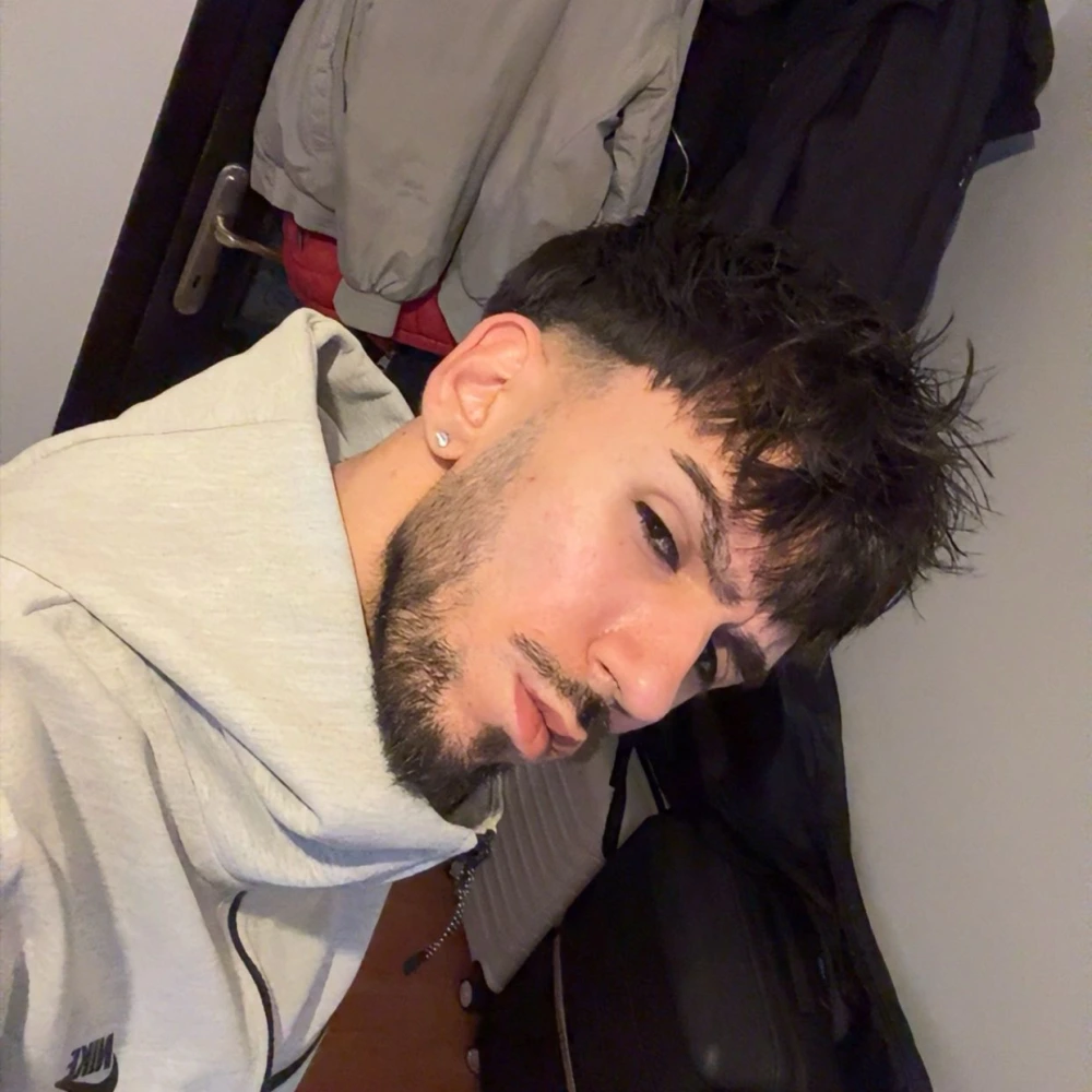 Egemen Arda Çelikli