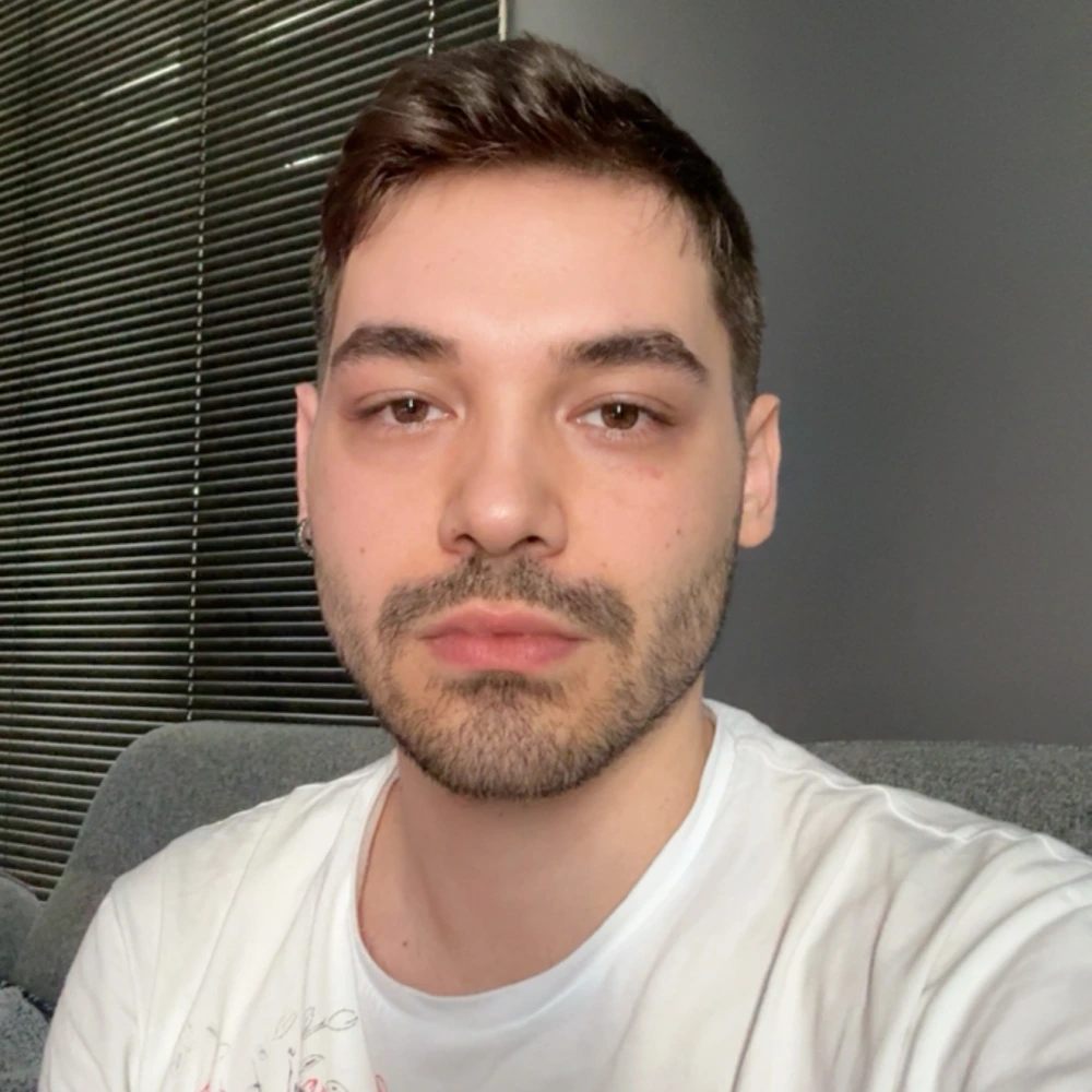 Rutkay Çolak
