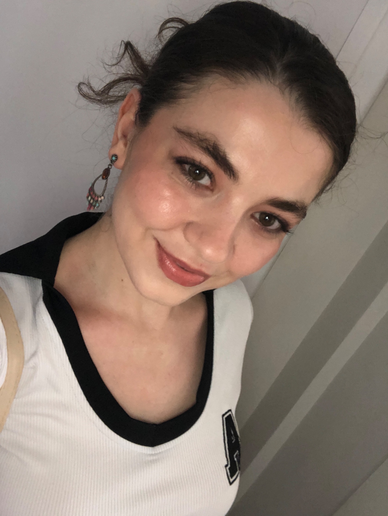 Hatice Sözer