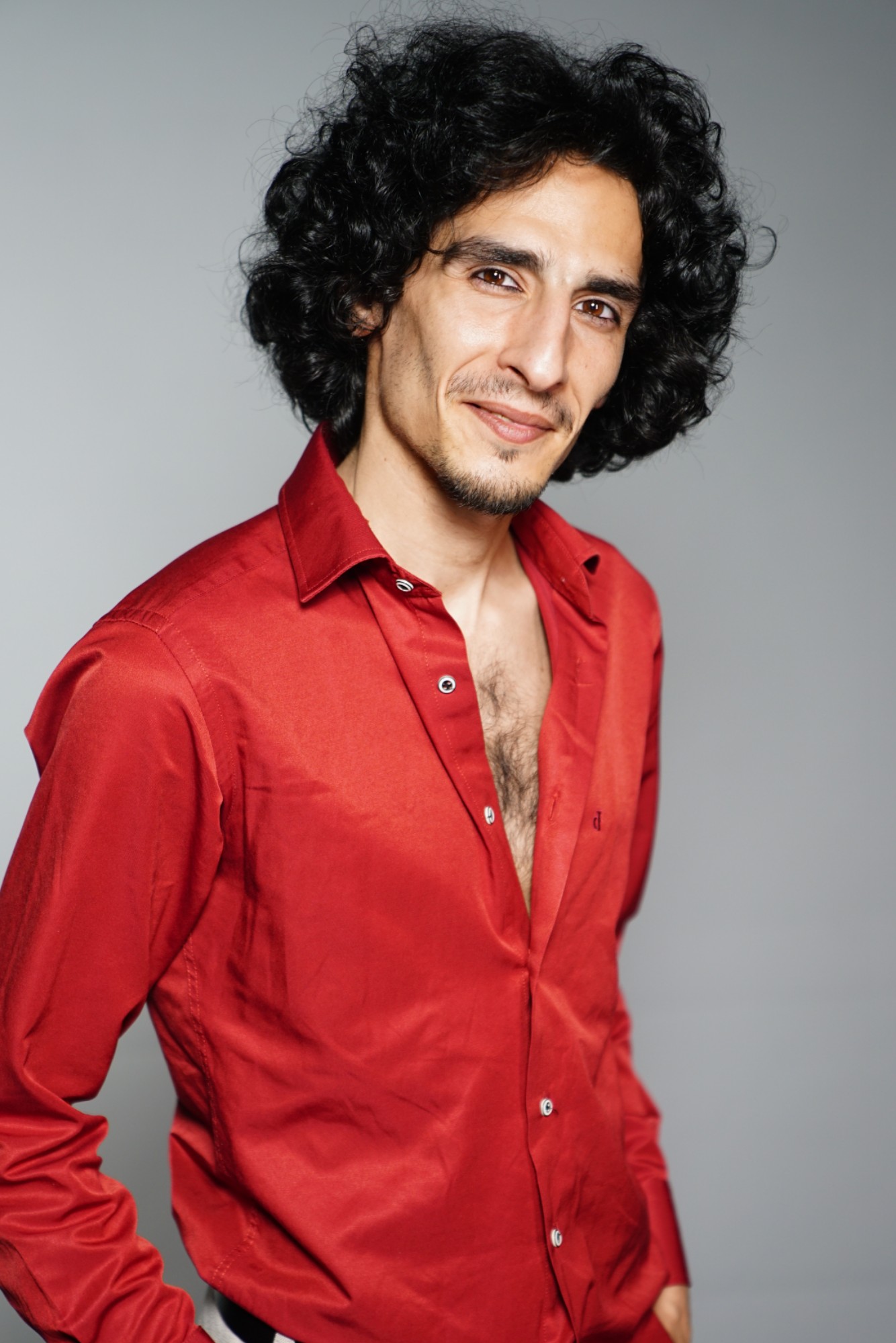 SUHEYB AHMETHAN ÖNER