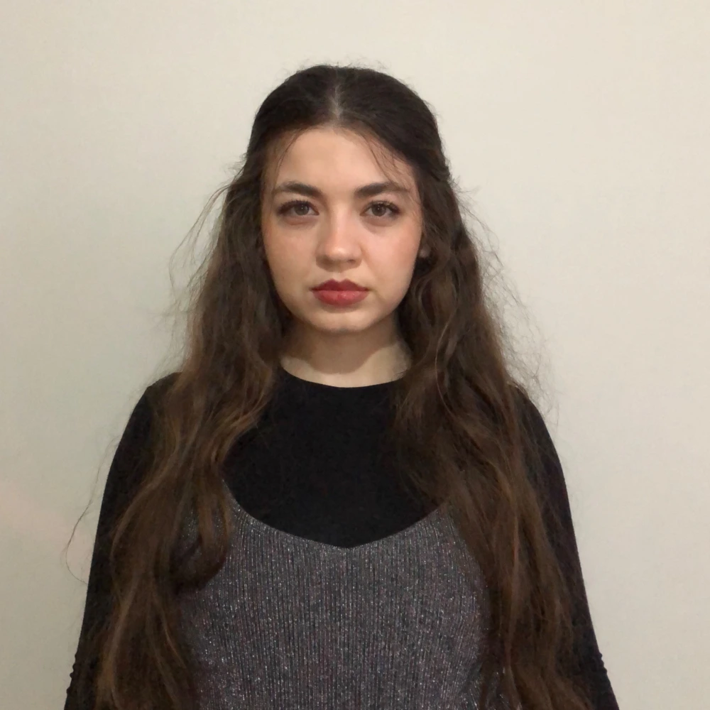 Hatice Sözer