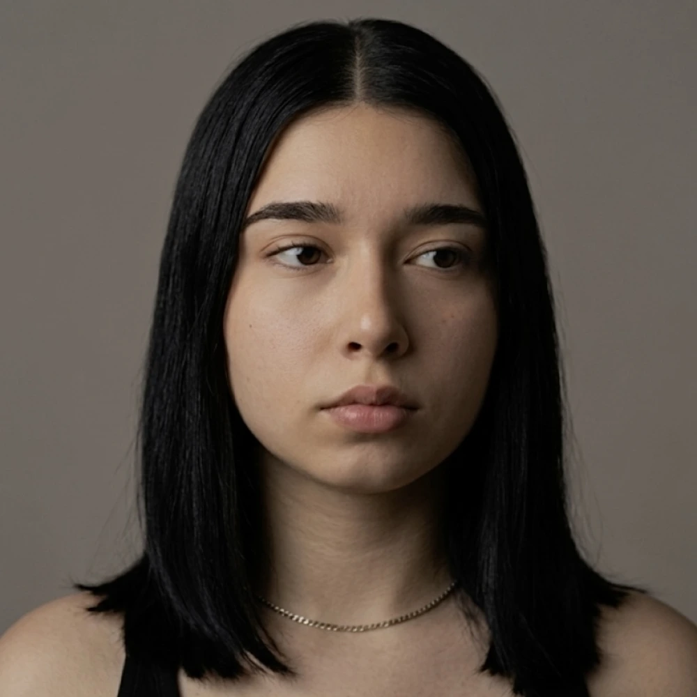 Nisa nur Özkan