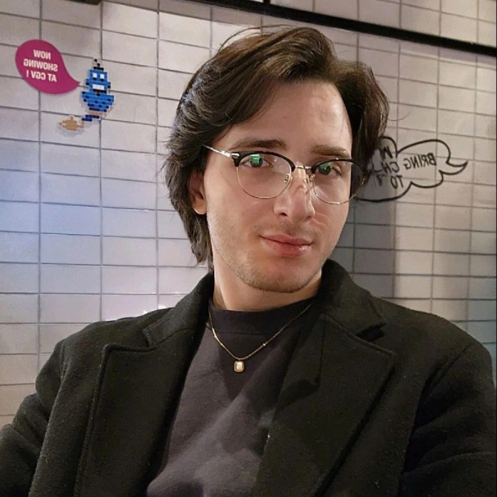 Arda Koçak