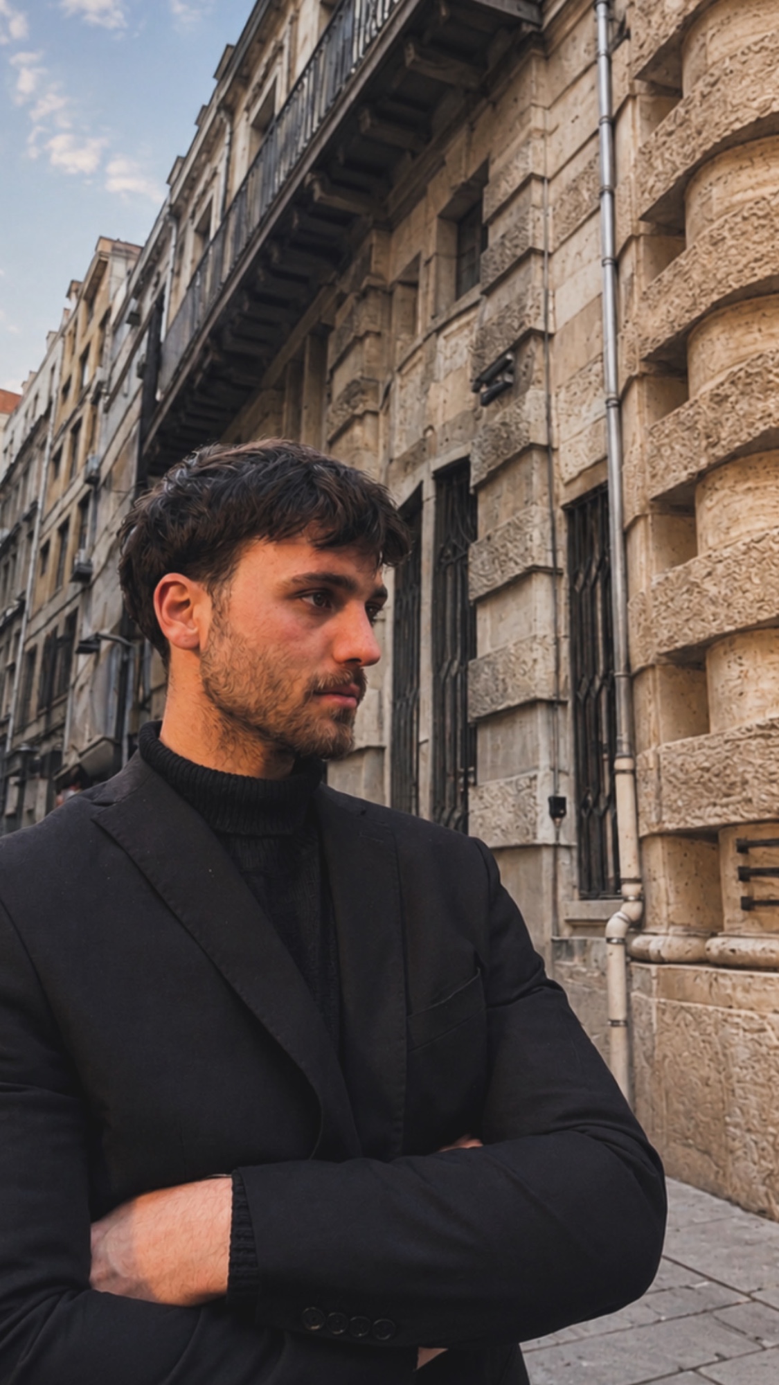 İsmail Çağlayan